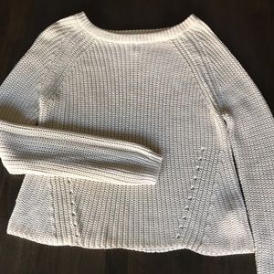 Forever 21 sweater